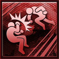 Трофей {trophy} в игре Dead or Alive 5: Last Round для PS3