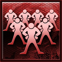 Трофей {trophy} в игре Dead or Alive 5: Last Round для PS3