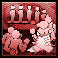 Трофей {trophy} в игре Dead or Alive 5: Last Round для PS3