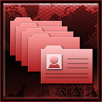 Трофей {trophy} в игре Dead or Alive 5: Last Round для PS3