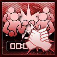 Трофей {trophy} в игре Dead or Alive 5: Last Round для PS3