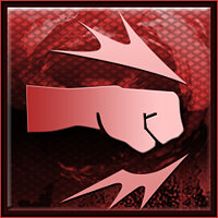 Трофей {trophy} в игре Dead or Alive 5: Last Round для PS3