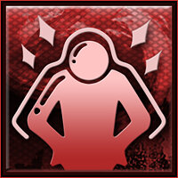 Трофей {trophy} в игре Dead or Alive 5: Last Round для PS3