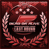 Трофей {trophy} в игре Dead or Alive 5: Last Round для PS3