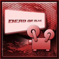 Трофей {trophy} в игре Dead or Alive 5: Last Round для PS3