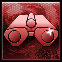 Трофей {trophy} в игре Dead or Alive 5: Last Round для PS3