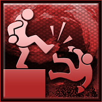Трофей {trophy} в игре Dead or Alive 5: Last Round для PS3