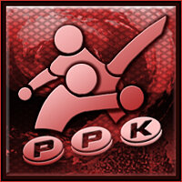 Трофей {trophy} в игре Dead or Alive 5: Last Round для PS3
