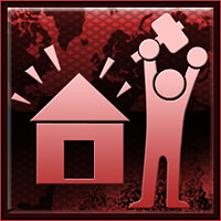 Трофей {trophy} в игре Dead or Alive 5: Last Round для PS3