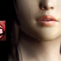 Достижение Blow 'Em Away в игре Dead or Alive 5: Last Round для Xbox One
