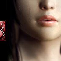 Достижение I Read Every Move в игре Dead or Alive 5: Last Round для Xbox One