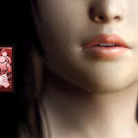 Достижение You're It в игре Dead or Alive 5: Last Round для Xbox One