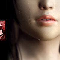 Достижение Change of Power в игре Dead or Alive 5: Last Round для Xbox One