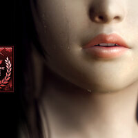 Достижение DOA5 Last Round Master в игре Dead or Alive 5: Last Round для Xbox One