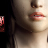 Достижение A New Challenger Appears! в игре Dead or Alive 5: Last Round для Xbox One