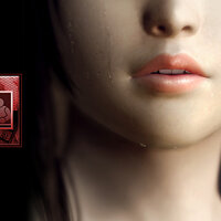 Достижение A Fight to Remember в игре Dead or Alive 5: Last Round для Xbox One