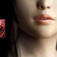 Достижение Cliffhanger Comeback в игре Dead or Alive 5: Last Round для Xbox One