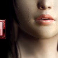 Достижение Ahhh, Memories в игре Dead or Alive 5: Last Round для Xbox One