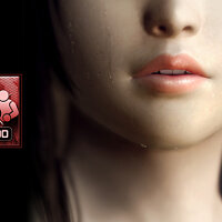 Достижение Time Attack (Solo) Cleared в игре Dead or Alive 5: Last Round для Xbox One