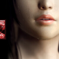 Достижение Gesundheit! в игре Dead or Alive 5: Last Round для Xbox One