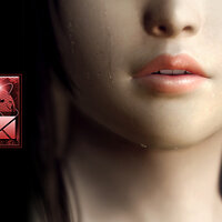 Достижение Anybody, Anytime, Anywhere в игре Dead or Alive 5: Last Round для Xbox One