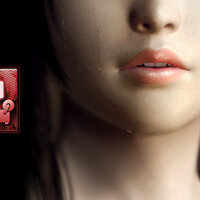 Достижение Who's Got Popcorn? в игре Dead or Alive 5: Last Round для Xbox One