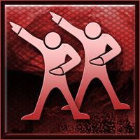 Трофей {trophy} в игре Dead or Alive 5: Last Round для PS4