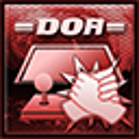 Достижение Arcade (Tag) Cleared в игре Dead or Alive 5: Last Round для Xbox 360
