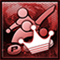 Достижение A Fighter is Born в игре Dead or Alive 5: Last Round для Xbox 360