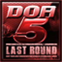 Достижение Fighting Entertainment в игре Dead or Alive 5: Last Round для Xbox 360