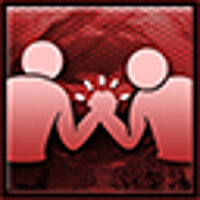 Достижение First Tag Team в игре Dead or Alive 5: Last Round для Xbox 360