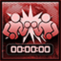 Достижение Time Attack (Solo) Cleared в игре Dead or Alive 5: Last Round для Xbox 360