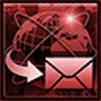 Достижение You Asked for It! в игре Dead or Alive 5: Last Round для Xbox 360