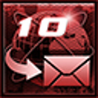 Достижение Anybody, Anytime, Anywhere в игре Dead or Alive 5: Last Round для Xbox 360