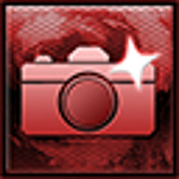 Достижение Say Cheese! в игре Dead or Alive 5: Last Round для Xbox 360