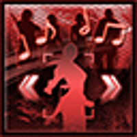 Достижение Turn it Up в игре Dead or Alive 5: Last Round для Xbox 360