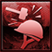 Достижение Safety First в игре Dead or Alive 5: Last Round для Xbox 360