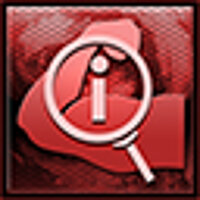 Достижение How Do I Fight Like a Pro? в игре Dead or Alive 5: Last Round для Xbox 360