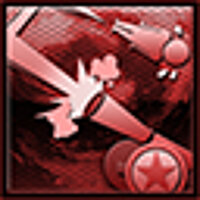 Достижение Gesundheit! в игре Dead or Alive 5: Last Round для Xbox 360