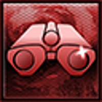 Достижение On the Edge of Your Seat в игре Dead or Alive 5: Last Round для Xbox 360
