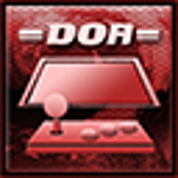 Достижение Arcade (Solo) Cleared в игре Dead or Alive 5: Last Round для Xbox 360