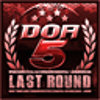 Достижение DOA5 Last Round Master в игре Dead or Alive 5: Last Round для Xbox 360