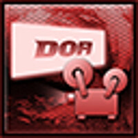 Достижение Who's Got Popcorn? в игре Dead or Alive 5: Last Round для Xbox 360