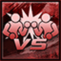 Достижение Fledgling Fighter в игре Dead or Alive 5: Last Round для Xbox 360