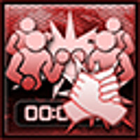 Достижение Time Attack (Tag) Cleared в игре Dead or Alive 5: Last Round для Xbox 360