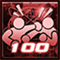 Достижение DOA5 Last Round Is My Life в игре Dead or Alive 5: Last Round для Xbox 360