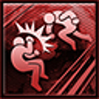 Достижение Cliffhanger Comeback в игре Dead or Alive 5: Last Round для Xbox 360