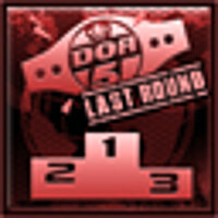 Достижение Fighting For Real в игре Dead or Alive 5: Last Round для Xbox 360