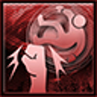 Достижение We Have Liftoff! в игре Dead or Alive 5: Last Round для Xbox 360