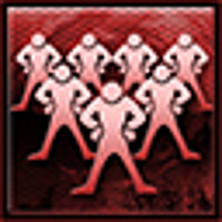 Достижение Power in Numbers в игре Dead or Alive 5: Last Round для Xbox 360